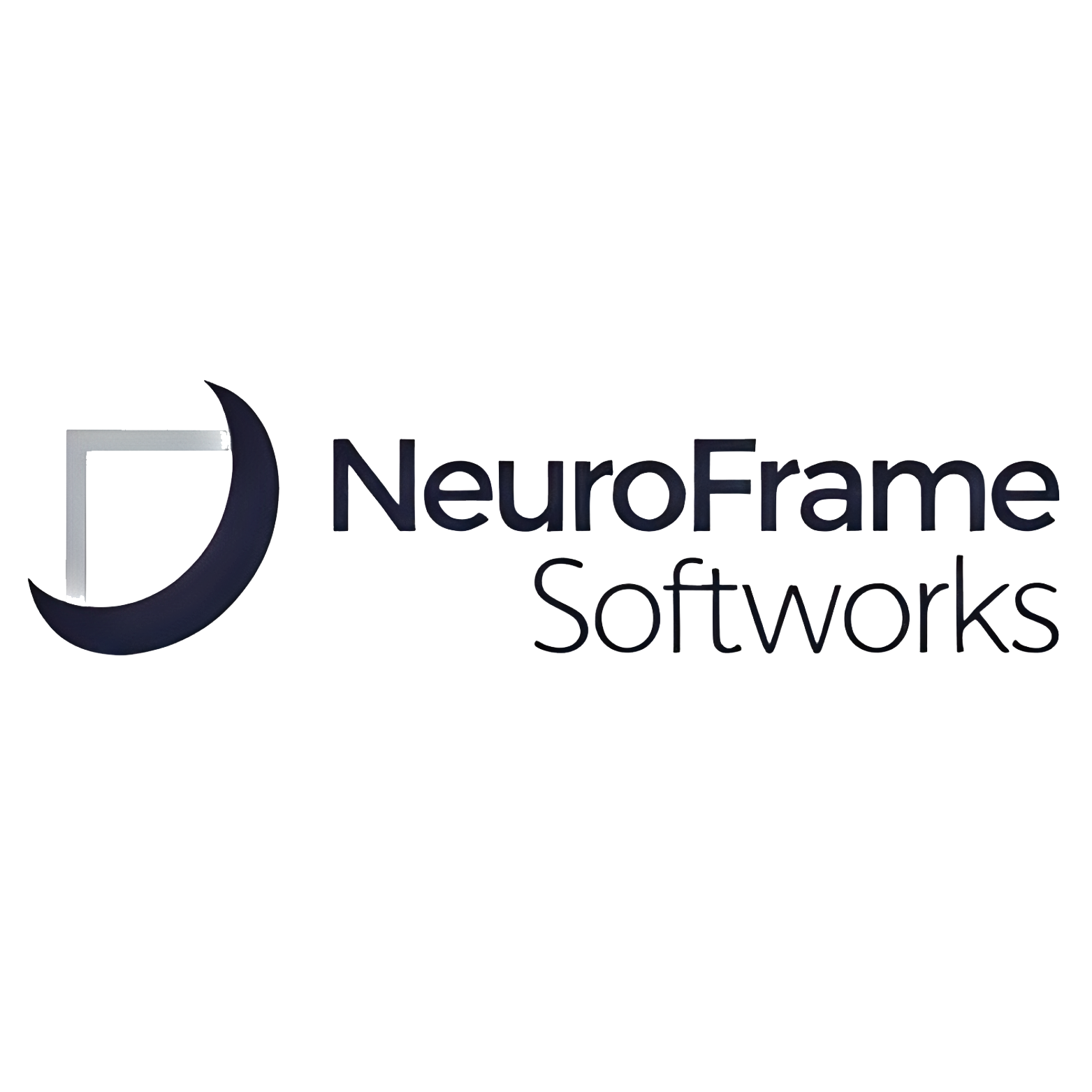 NeuroFrame Softworks